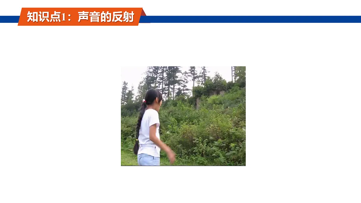 18695819第6页
