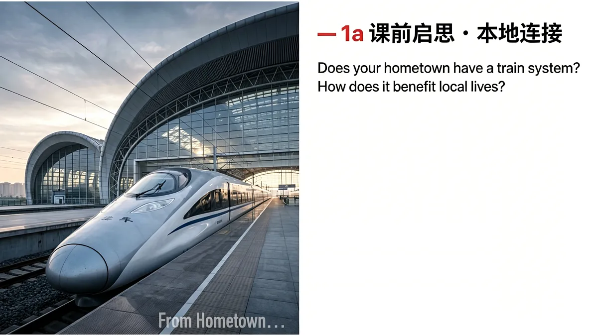 18696053第2页