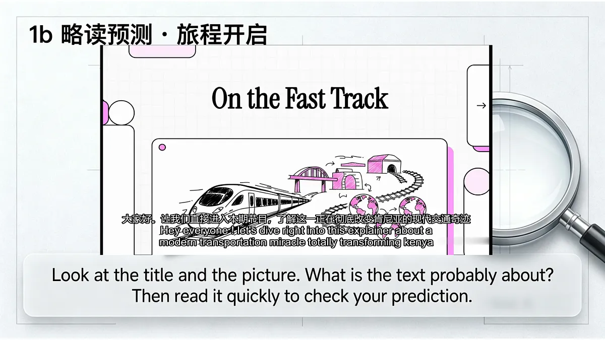 18696053第3页