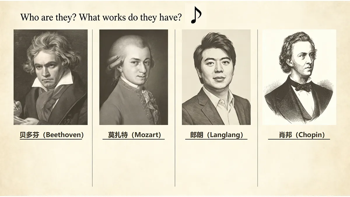 18696077第2页