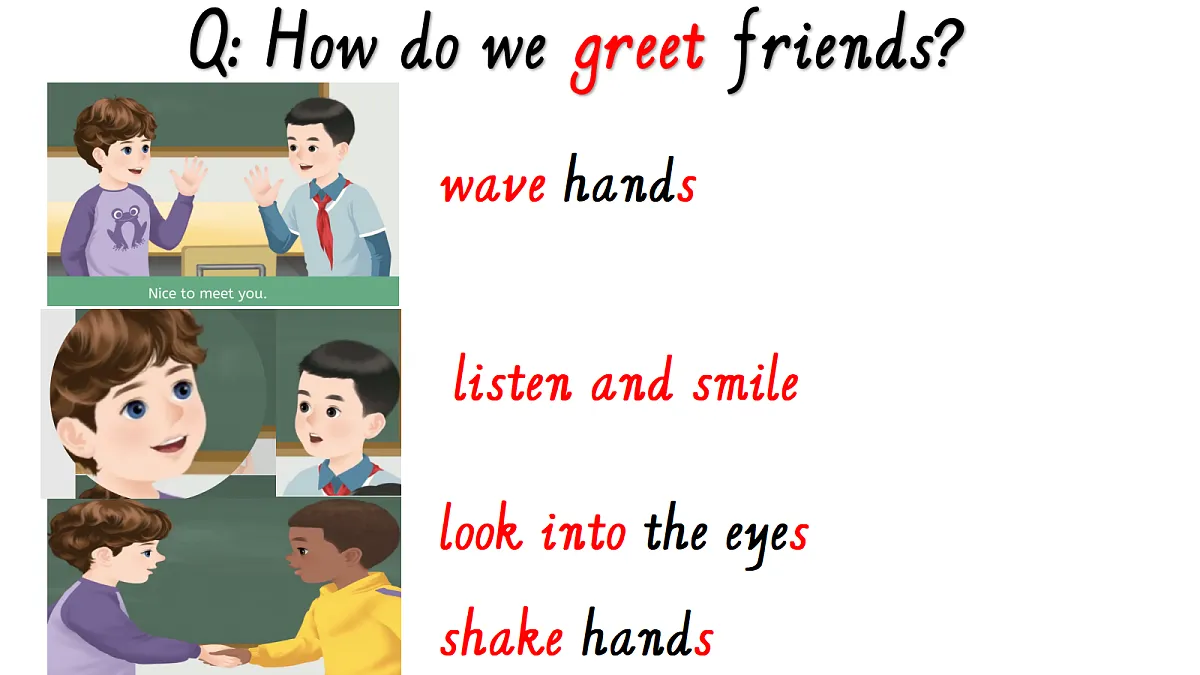 A let's talkpptx第4页