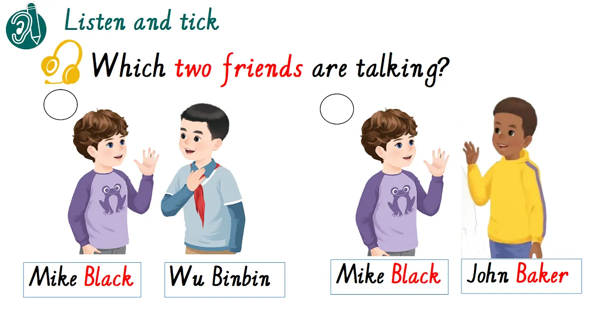 A let's talkpptx第7页