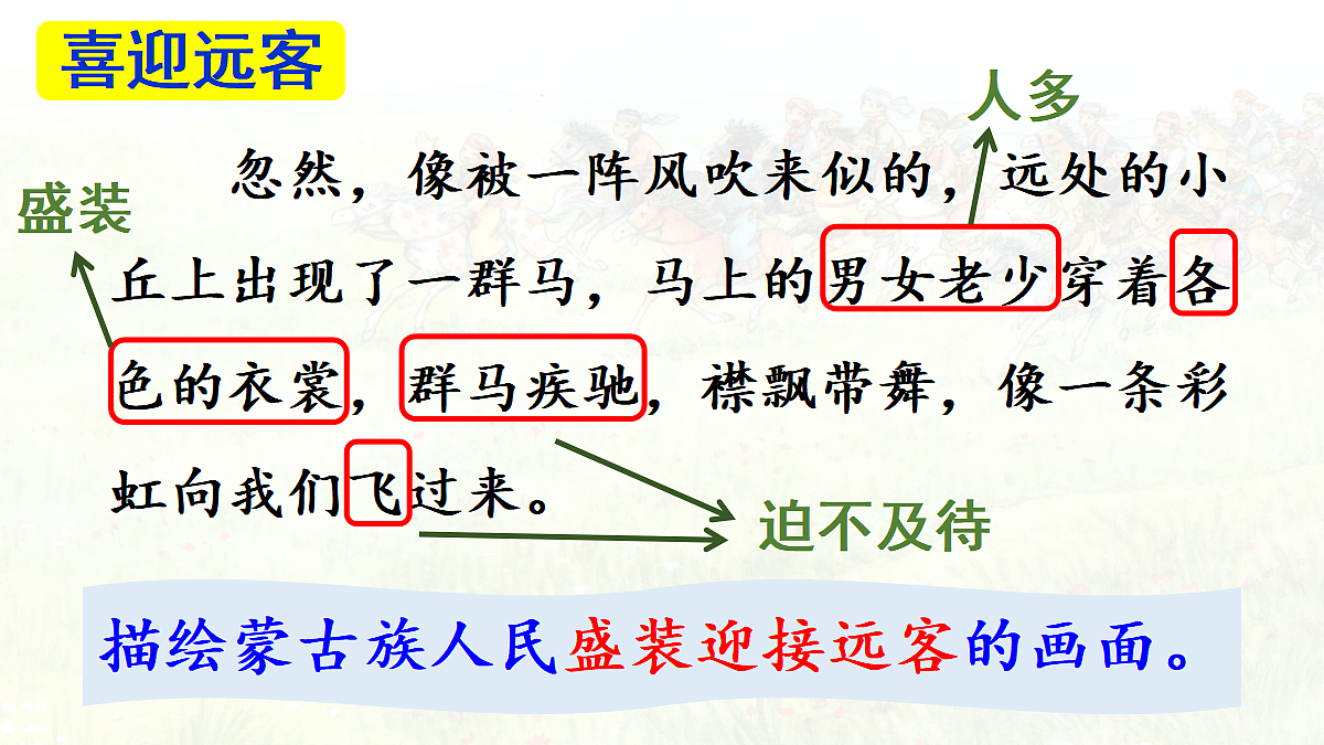 18696286第6页