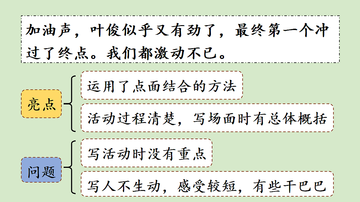 18696474第3页