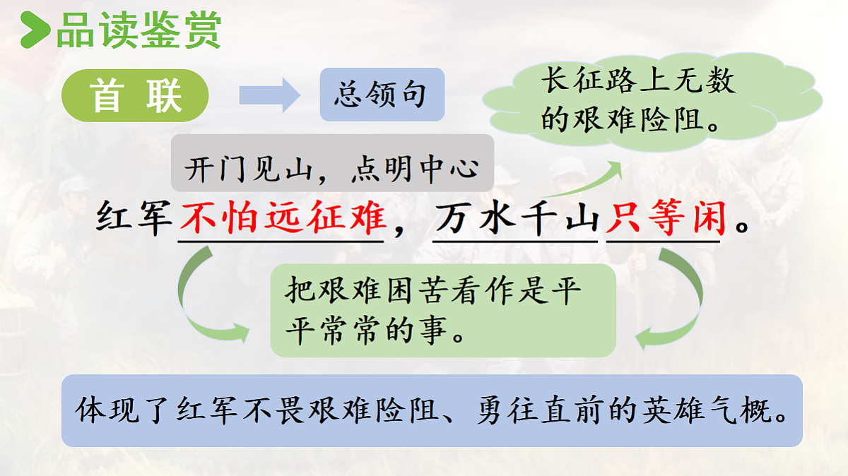 18696483第3页