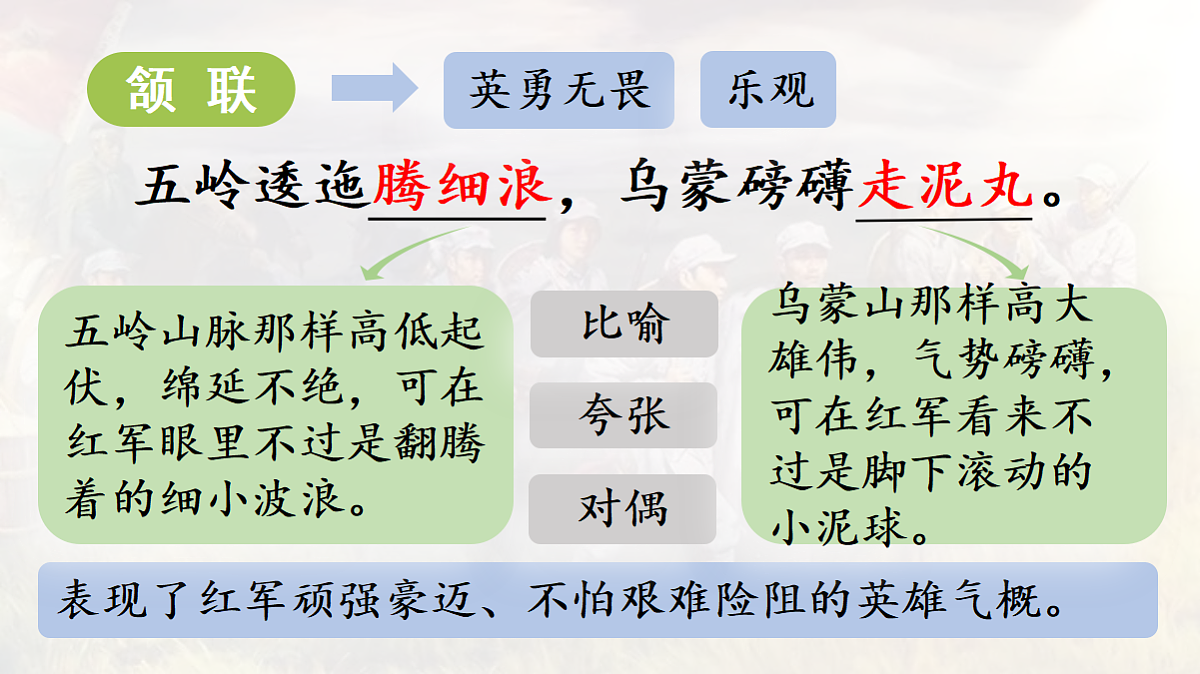 18696483第6页