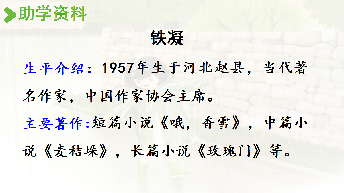 18696487第3页