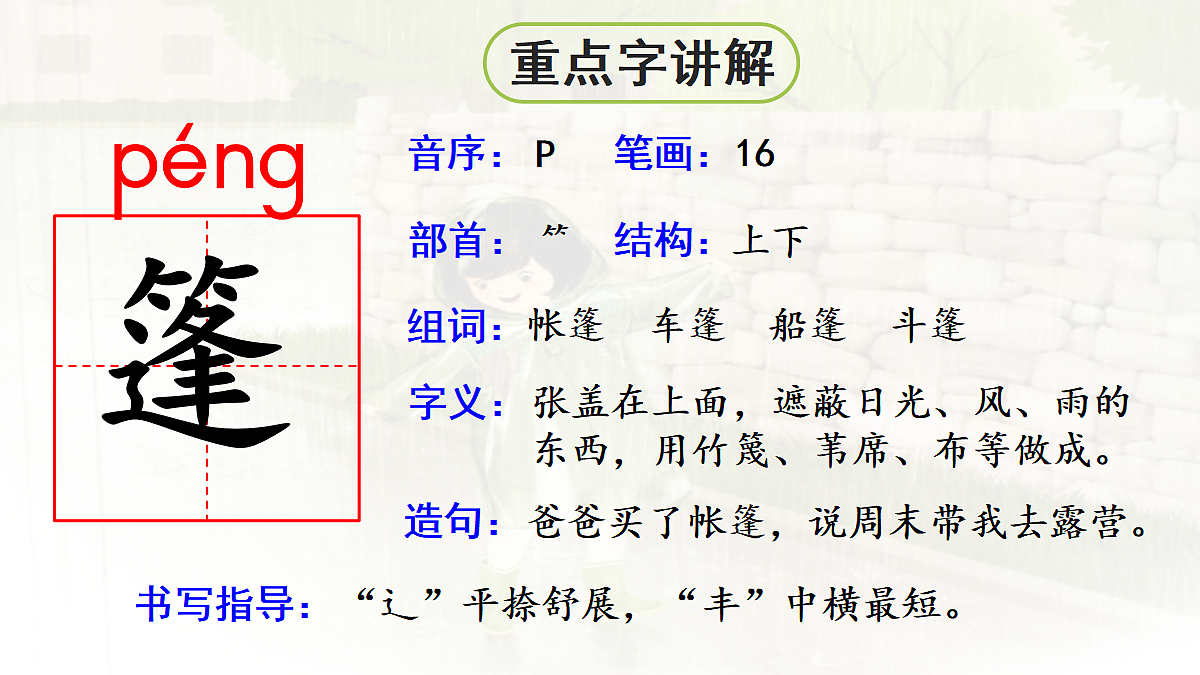 18696487第6页