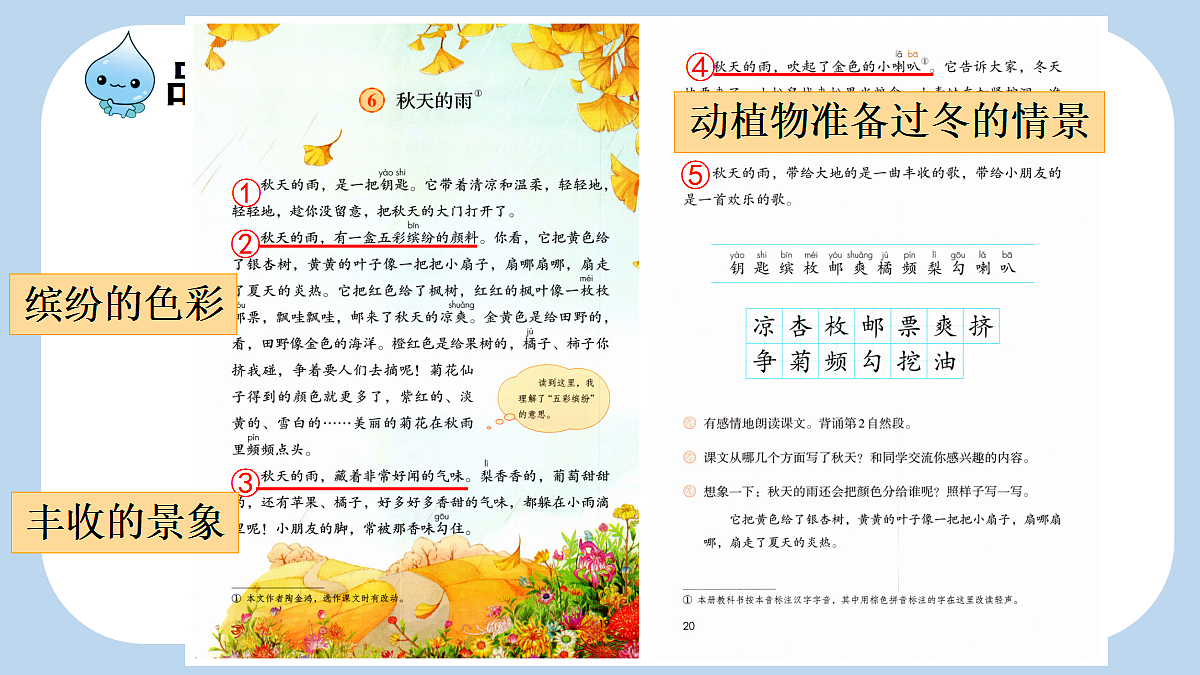 18696490第2页