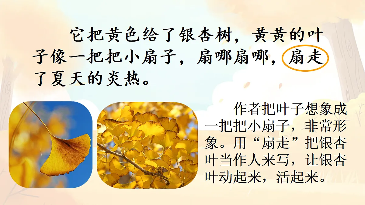 18696492第5页