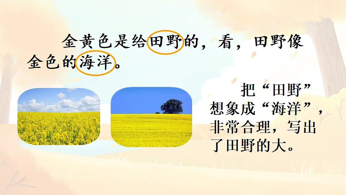 18696492第7页
