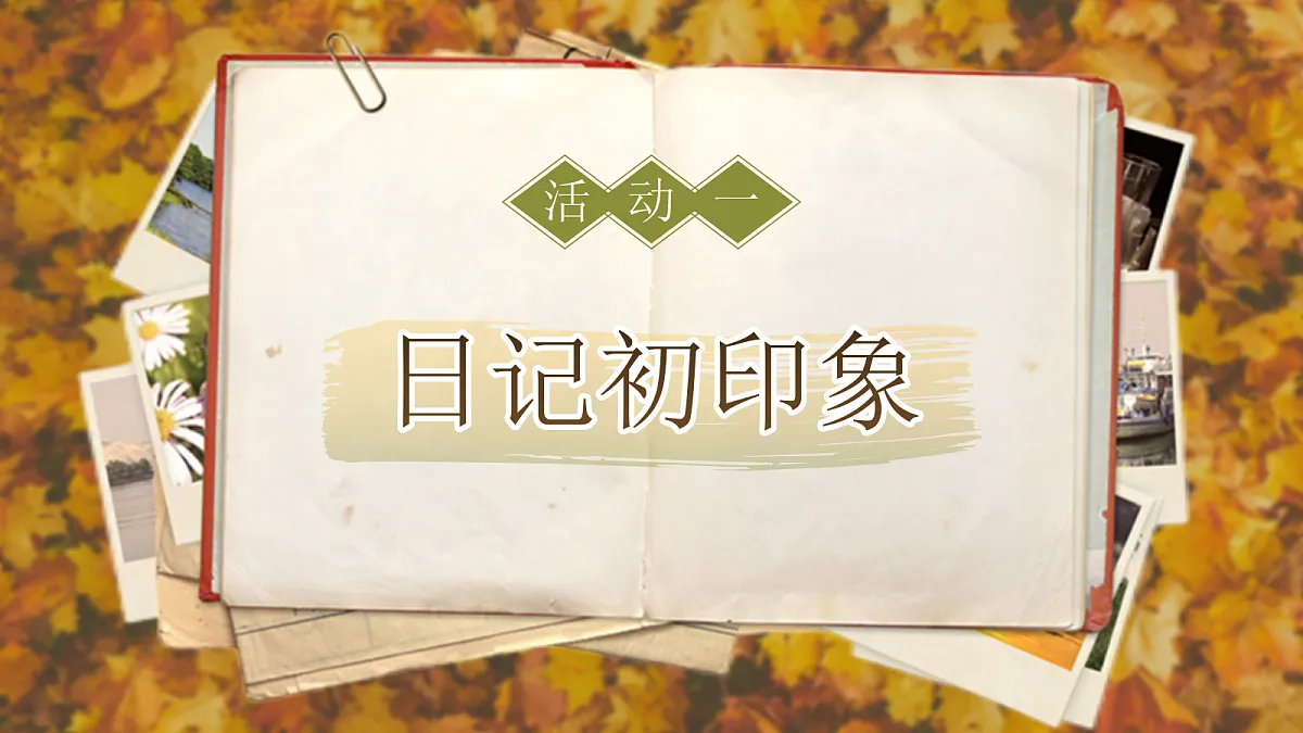 18696496第4页
