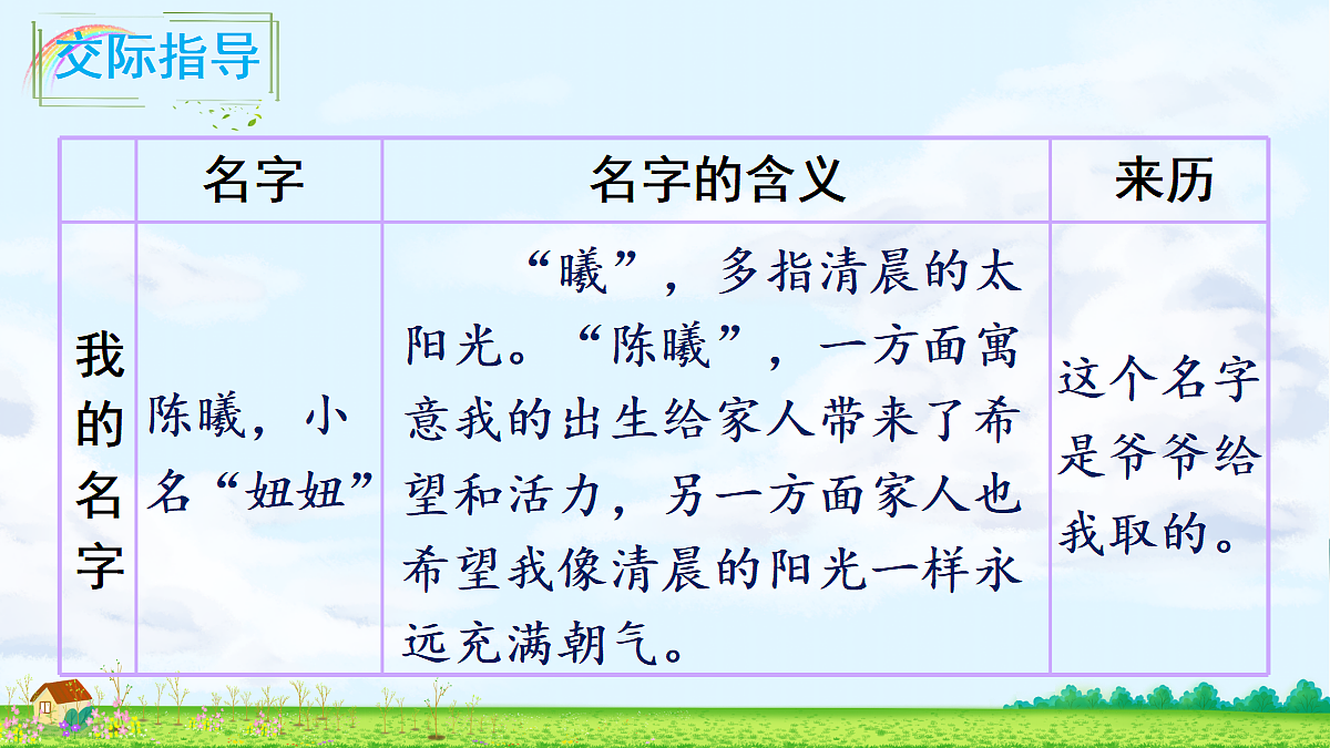 18696527第3页