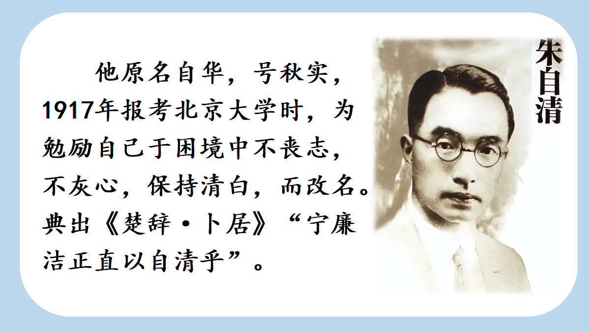 18696528第6页