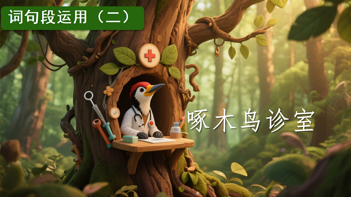 18696534第7页