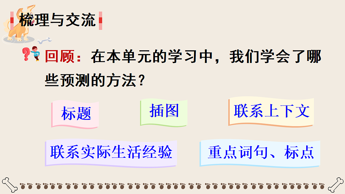 18696537第2页