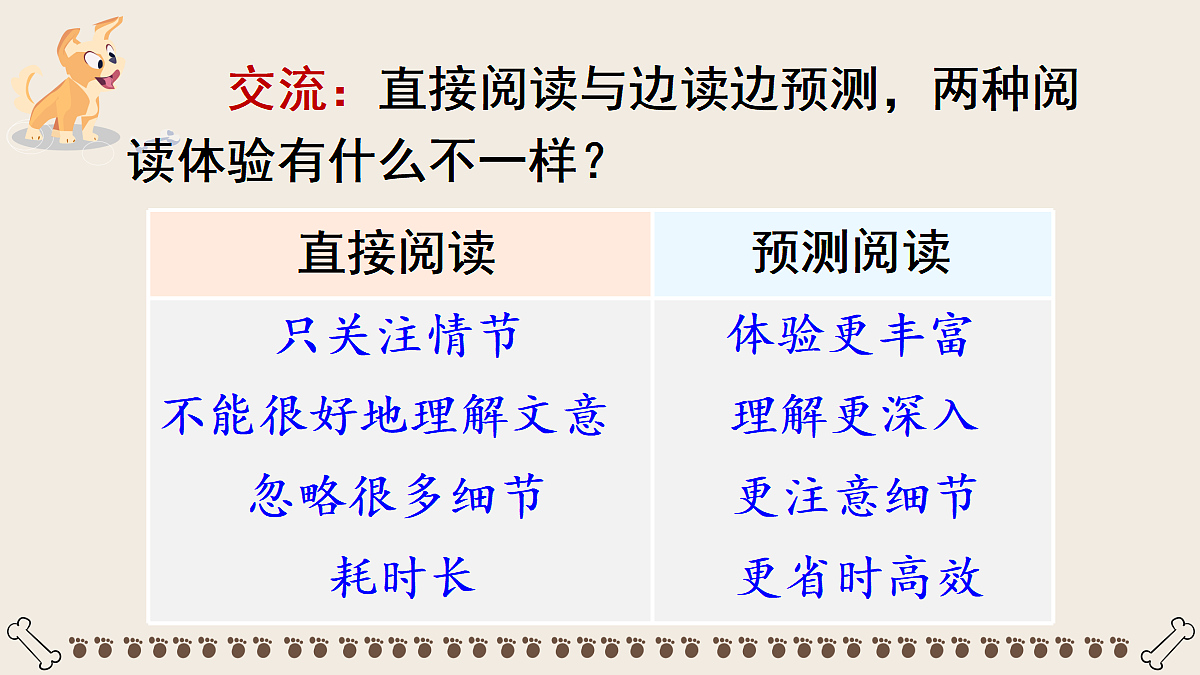 18696537第4页