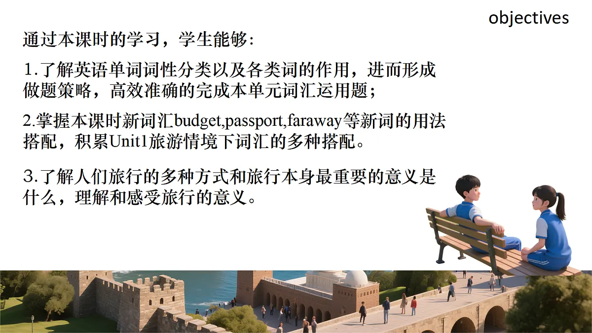 Unit1.SectionB.Vocabulary第2页