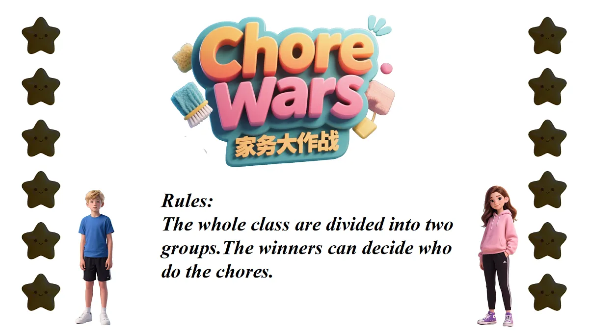 Unit2 Section A 1a-语音第6页