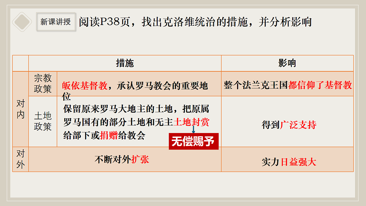 18697432第6页