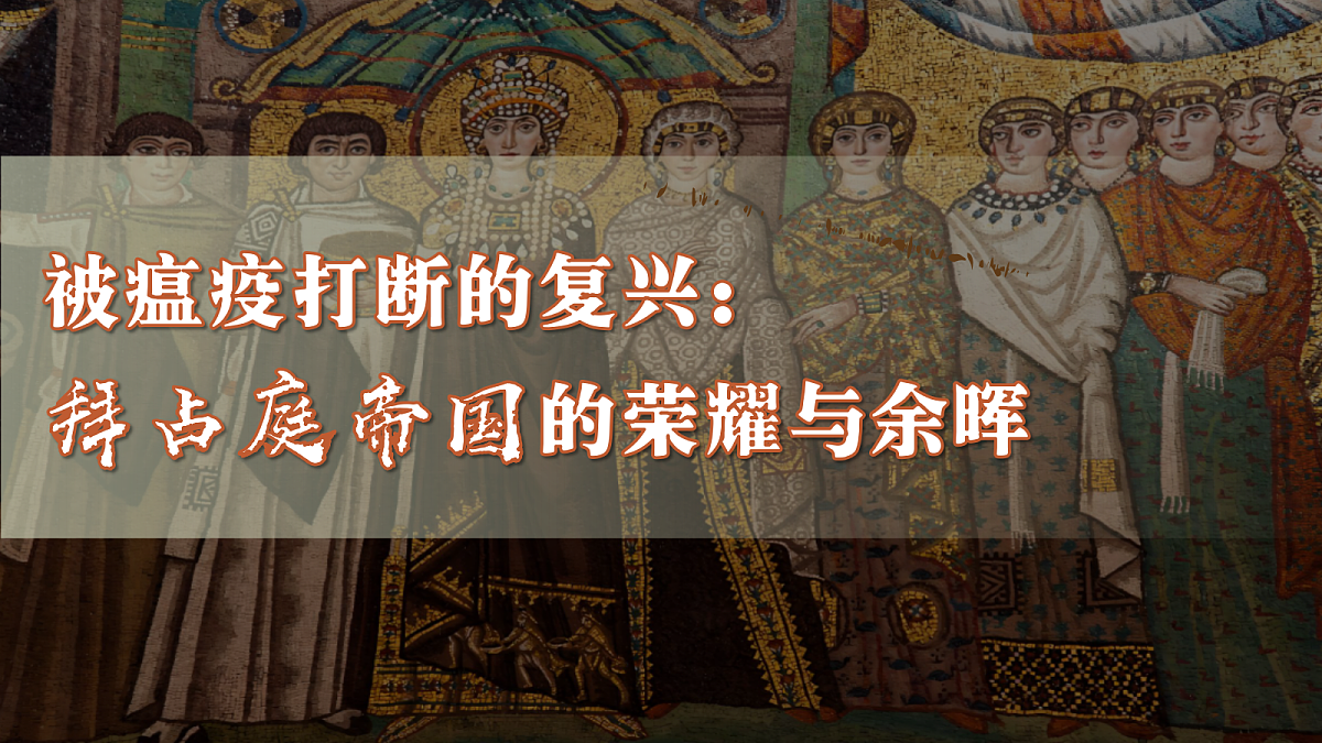 18697436第2页