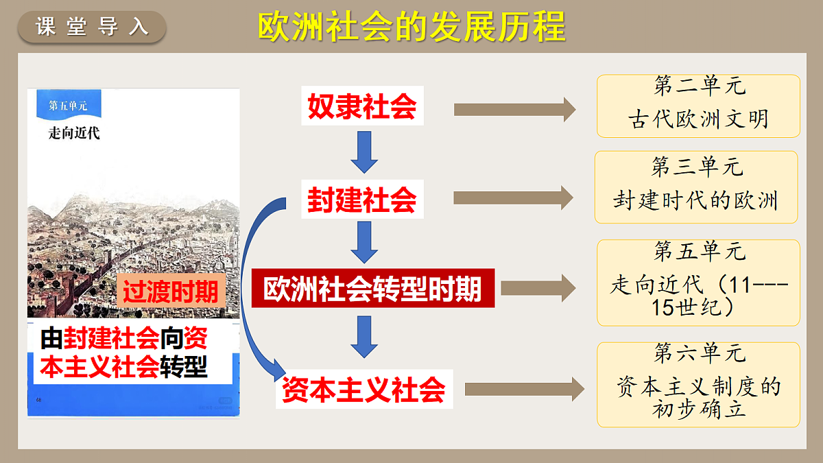 18697443第1页