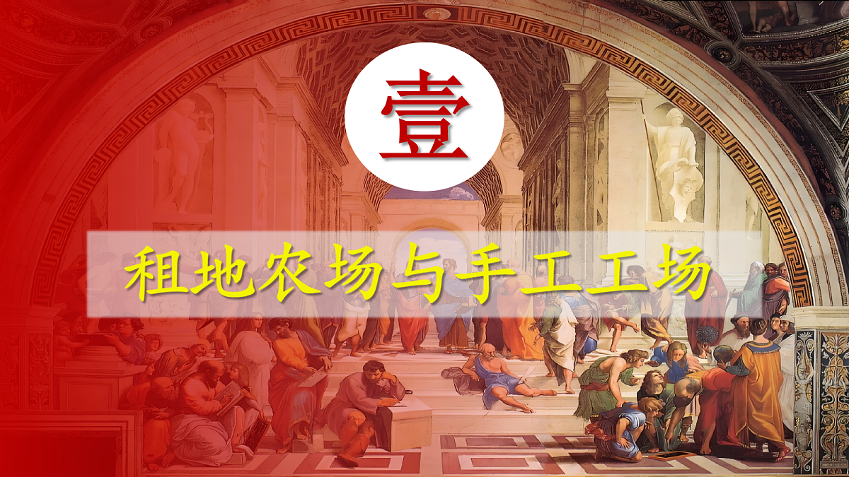 18697443第5页