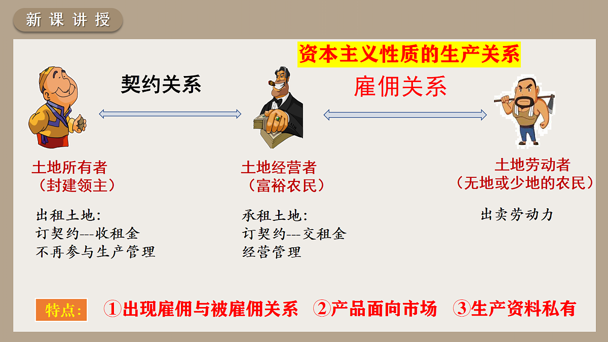 18697443第7页