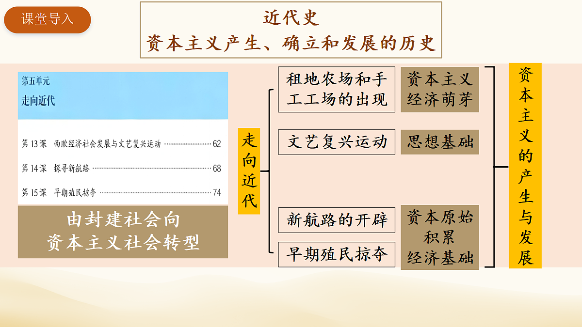 18697444第2页