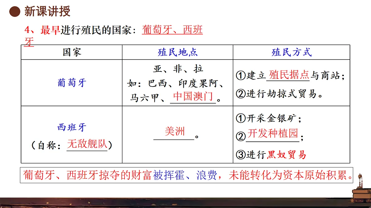 18697447第8页