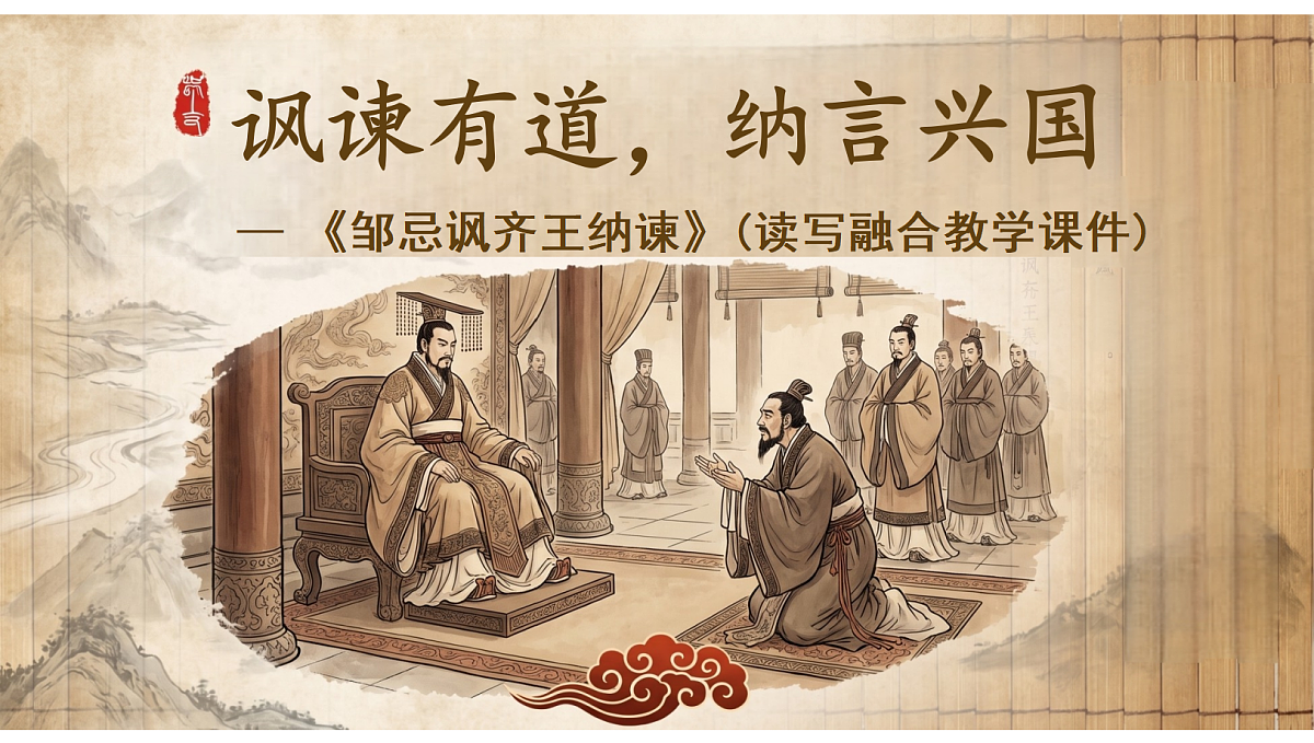 18697462第1页