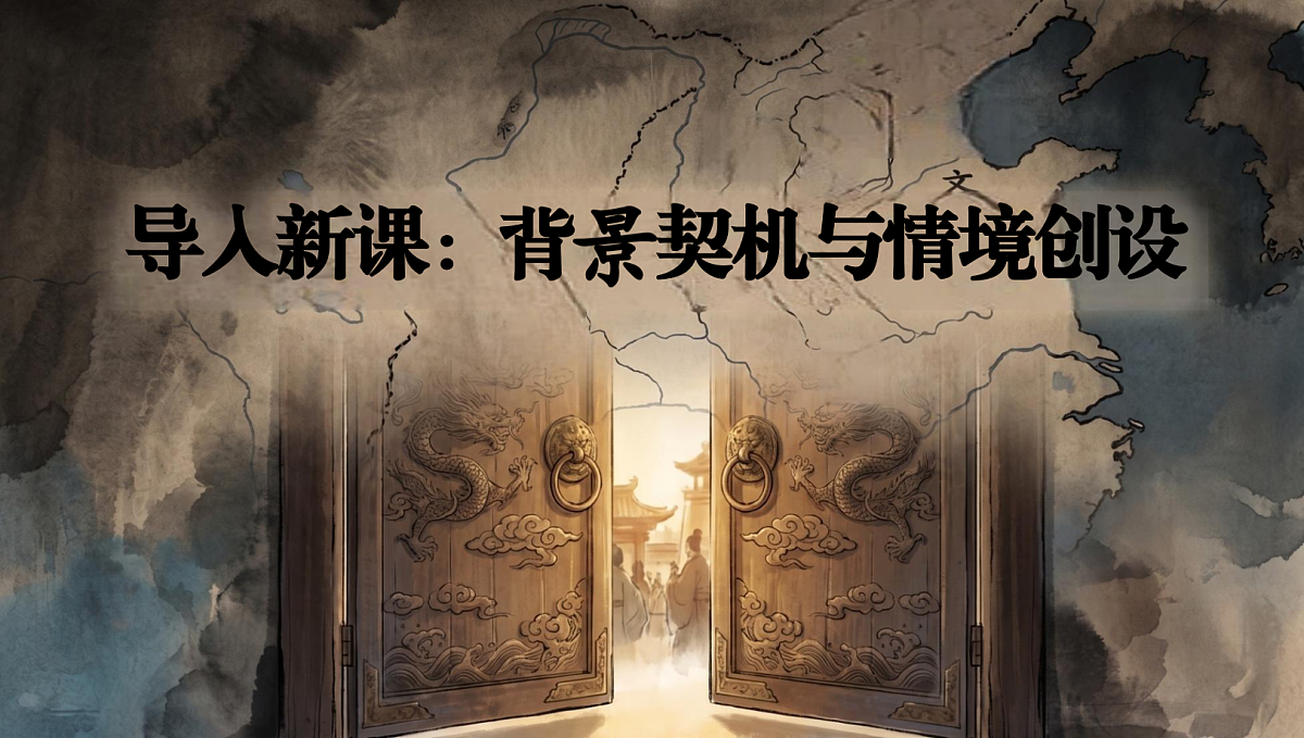 18697462第3页