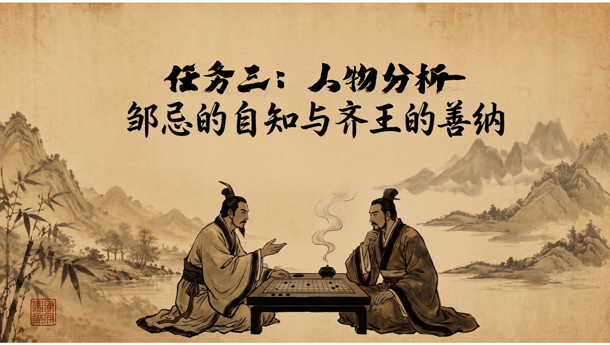 18697462第8页