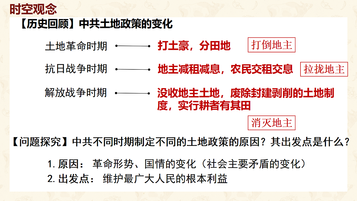 18697723第7页