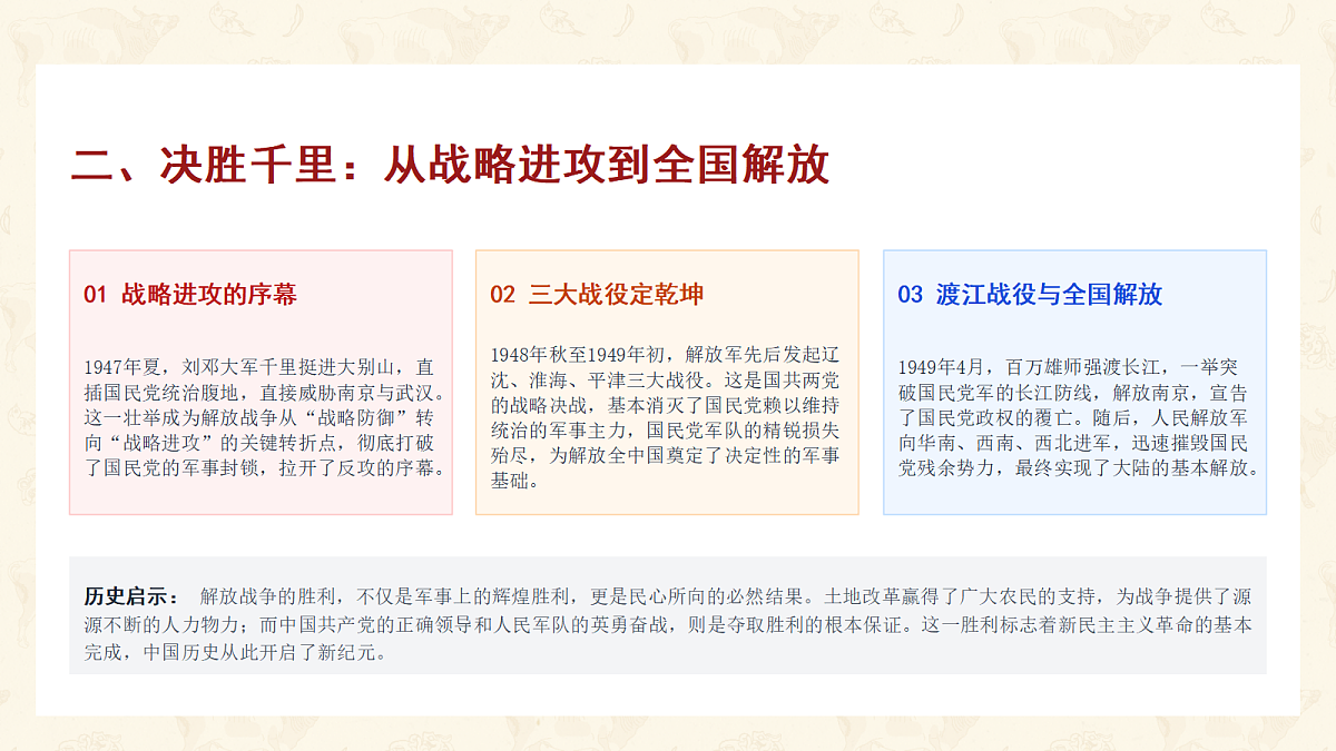 18697723第8页