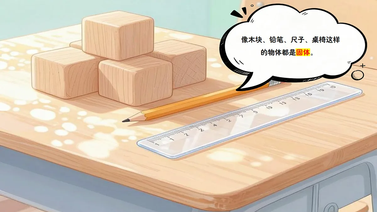 18697820第3页