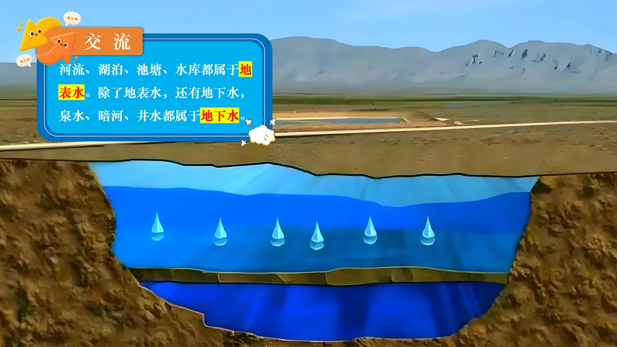 18697821第1页