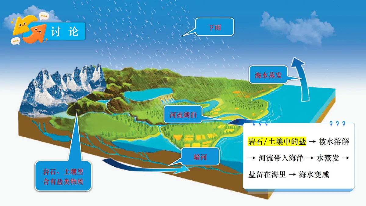18697822第8页