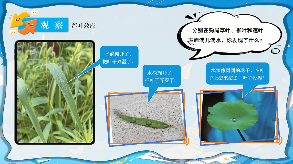 18697829第4页