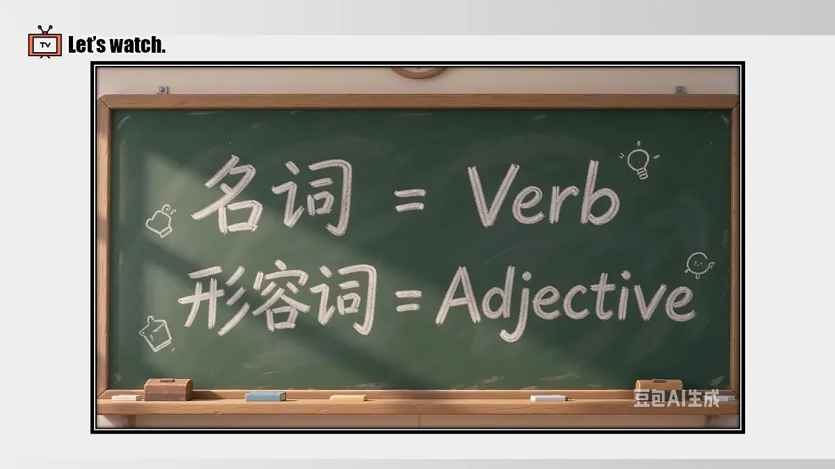 Unit 5 课时5 Section B Vocabulary in Use(情境教学课件)英语新教材人教版九年级上册第4页
