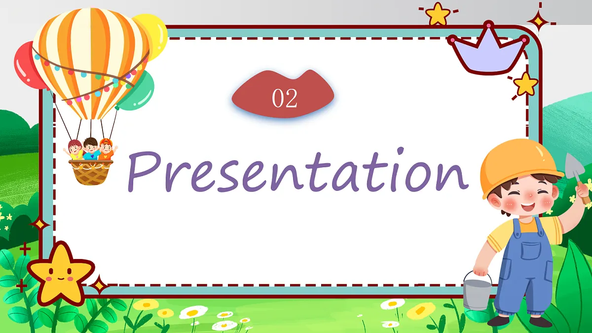 Unit 5 课时5 Section B Vocabulary in Use(情境教学课件)英语新教材人教版九年级上册第5页