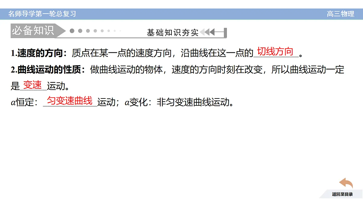 18698153第4页
