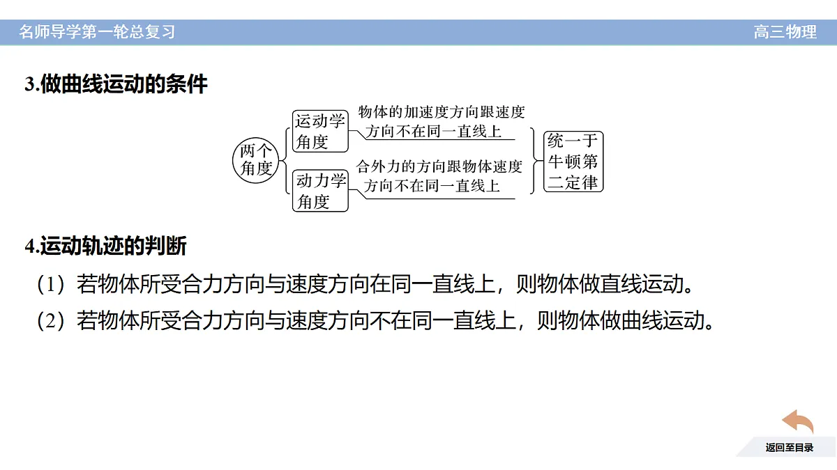 18698153第5页