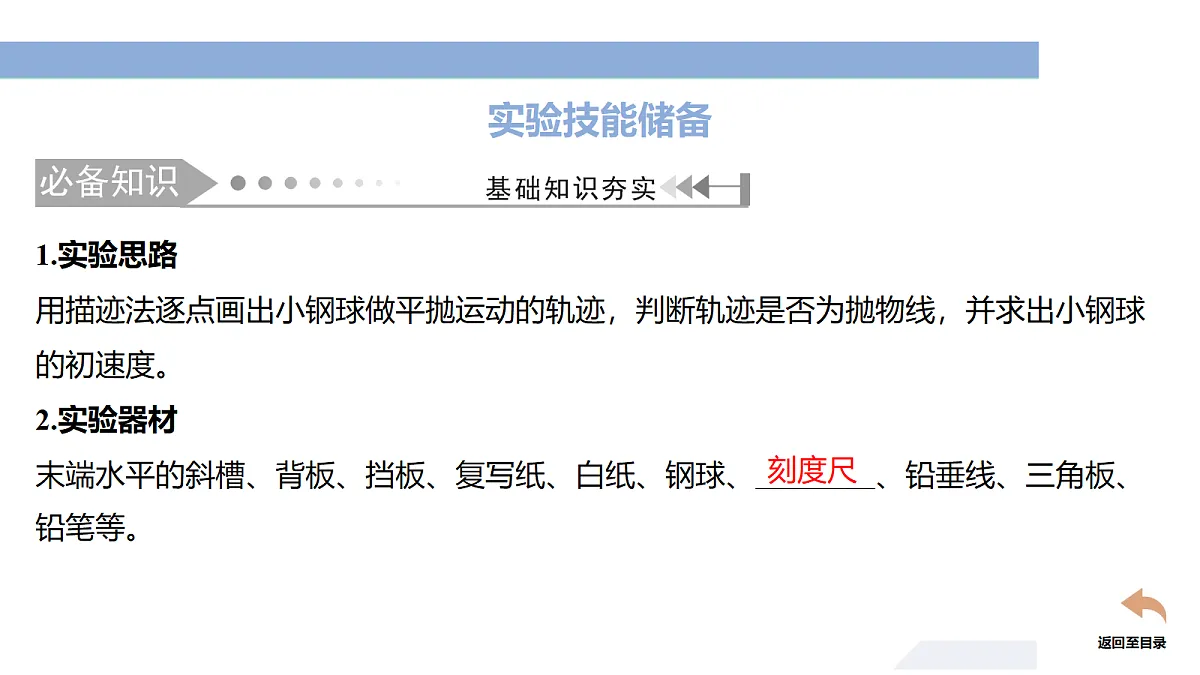 18698155第3页