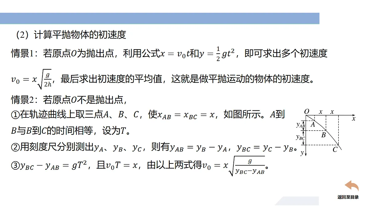 18698155第7页