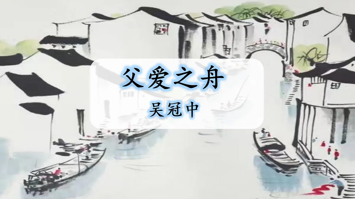 18698171第1页