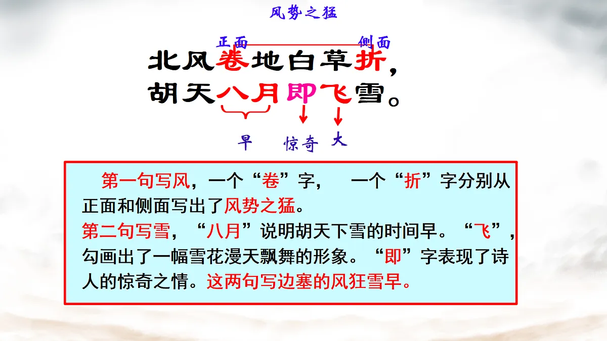 18698184第7页