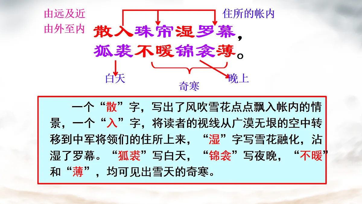 18698184第8页