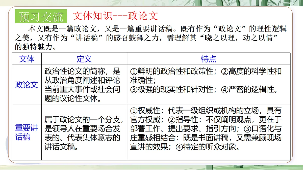 7《培养德智体美劳全面发展的社会主义建设者和接班人》【2022新课标】课件第5页