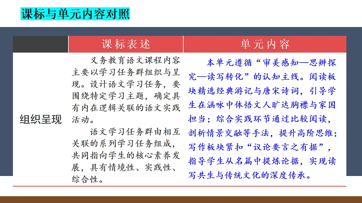 18698245第5页
